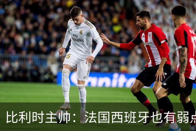 比利时主帅：法国西班牙也有弱点 每支球队都有 德凯对我们很重要